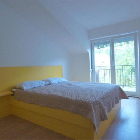 Divine Apartments Budva Lastva Grbaljska Luaran gambar